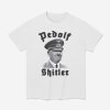 Pedolf Shitler Shirt