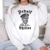 Pedolf Shitler Shirt 3