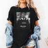 RIP Mike Ditka Shirt (2)