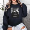 RIP Mike Ditka Shirt (3)
