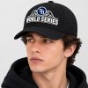 Rays 2026 ALCS Champions World Series Hat