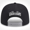 Rays 2026 ALCS Champions World Series Hat3