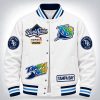 Rays World Series 2026 Baseball Jersey
