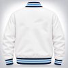 Rays World Series 2026 Baseball Jersey1