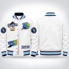 Rays World Series 2026 Baseball Jersey2
