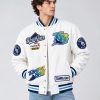 Rays World Series 2026 Baseball Jersey