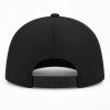 Russell Wilson 49ers Crucial Catch Hat3