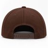 SD Padres Bless Hat2