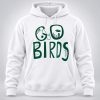 Saquon Barkley Go Birds Shirt3
