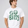 Saquon Barkley Go Birds Shirt