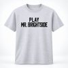 Sophie Cunningham Play Mr Brightside Sweatshirt1