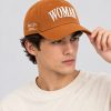 Sophie Cunningham Woman No Cis Just Hat