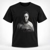 The Man The Coach The Process Saban Shirt (2)