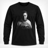 The Man The Coach The Process Saban Shirt (3)