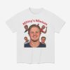 Thomas Rush Mittsy's Minions Shirt