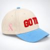 Titans Go Tits Hat1