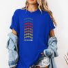Tom DeLonge Padres To The Stars Shirt