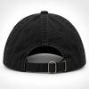 Too Lazy To Explain Myself Just Judge Me Hat3