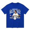 Un-Frelick-Ing Believable Sal Frelick Shirt