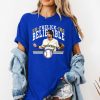 Un Frelick Ing Believable Sal Frelick Shirt (2)