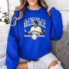Un Frelick Ing Believable Sal Frelick Shirt (3)
