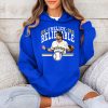 Un Frelick Ing Believable Sal Frelick Shirt (4)