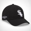 White Sox 2026 Postseason ALDS Hat