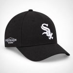 White Sox 2026 Postseason ALDS Hat