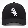 White Sox 2026 Postseason ALDS Hat1