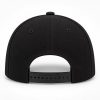 White Sox 2026 Postseason ALDS Hat2