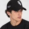 White Sox 2026 Postseason ALDS Hat