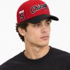 White Sox Murakami 5 Hat