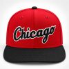White Sox Murakami 5 Hat2