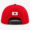 White Sox Murakami 5 Hat3