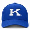Will Stein Kentucky Power K Hat