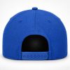 Will Stein Kentucky Power K Hat2