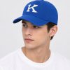 Will Stein Kentucky Power K Hat