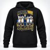 Win Our Way 2026 Brewers Signature Shirt2