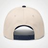 Women Want Me Residents Fear Me Hat1