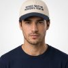 Women Want Me Residents Fear Me Hat