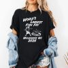 World's Largest Fish Fry Milwaukee 2026 Shirt (2)