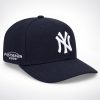 Yankees 2026 Postseason ALDS Hat