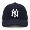 Yankees 2026 Postseason ALDS Hat1