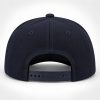 Yankees 2026 Postseason ALDS Hat2
