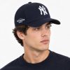 Yankees 2026 Postseason ALDS Hat