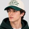 You Are Not A Jack Of All Trades You Have ADHD Hat