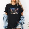 Yuki Matsui Sprite Shirt 2