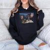 Yuki Matsui Sprite Shirt 4